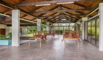 98-402 Koauka Loop 311, Aiea, HI 96701