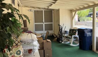 511 Mingus Shadows Dr, Clarkdale, AZ 86324