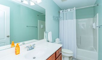 189 Williams Rd Unit E2, Alexander City, AL 35010