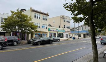 4215-17 Ventnor Ave, Atlantic City, NJ 08401