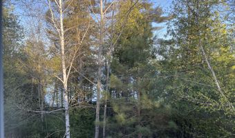 20 Chase Brook Dr, Alexander, ME 04694