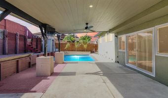 1900 Yellowstone Ct, Antioch, CA 94509