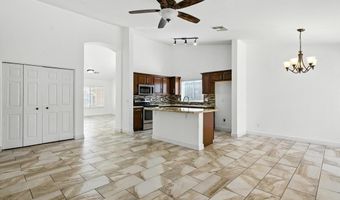 11592 W HUBBELL St, Avondale, AZ 85392