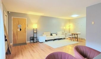 750 Mill St D4, Belleville, NJ 07109