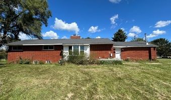 16465 Almont, Allenton, MI 48002