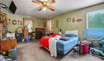 3680 Allegan Dam Rd, Allegan, MI 49010