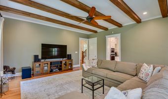 3003 Timber Woods Dr, Appling, GA 30802