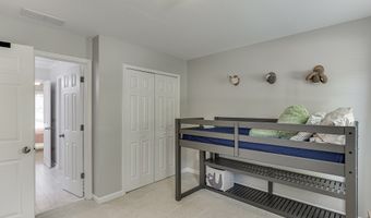 3313 Glen Devon, Berkeley Lake, GA 30096