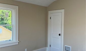 1820 E 47th St, Ashtabula, OH 44004