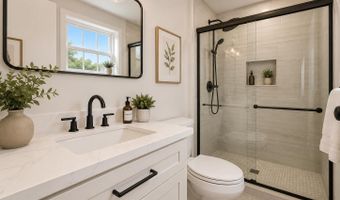 2712 FILBERT Ln, Bowie, MD 20715