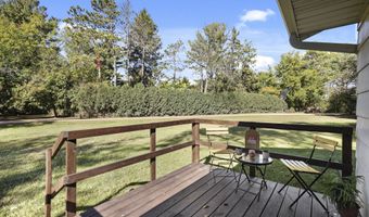 W1529 Ware Road, Albany, WI 53502