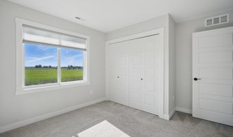 1835 8th Ave SE, Altoona, IA 50009