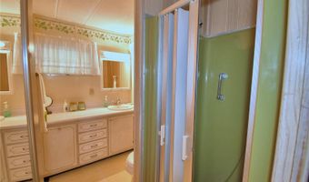 127 PARADISE Ln, Auburndale, FL 33823