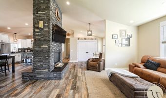 229 Sharron Ln, Billings, MT 59105
