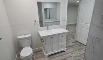 9508 Rea Ave, California City, CA 93505