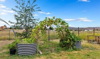 2894 W Beck Rd, Chino Valley, AZ 86323