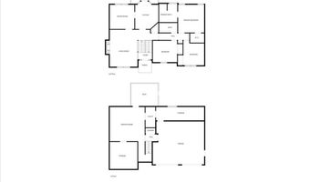 1663 Old Nelson Rd, Ball Ground, GA 30107