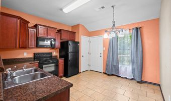 14616 Woodside Place Loop, Alexander, AR 72002