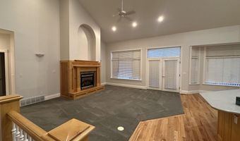 1172 E Murdock Dr, American Fork, UT 84003