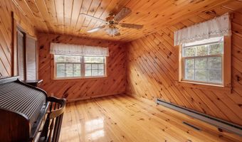 69 Twin View Dr, Carroll, NH 03595