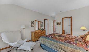 72 Appleby Close 42, Carroll, NH 03575