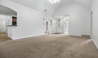 202 WALKER Pkwy, Atoka, TN 38004