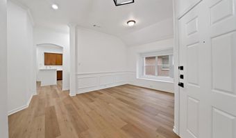 1718 Briarhollow Dr, Allen, TX 75002