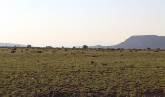 TRACT 2 DE LA JOYA Street, Abiquiu, NM 87510