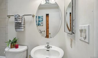 5931 Howell Dr 14, La Mesa, CA 91942