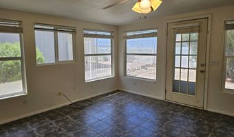 421 S Dakota Dr, Camp Verde, AZ 86322