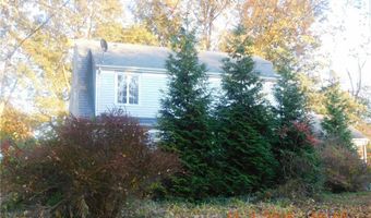 608 Union Ave, Ashtabula, OH 44004