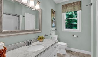 18 Cedar Spring Rd, Burlington, CT 06013