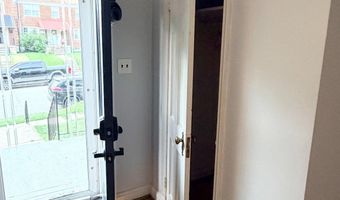 1615 BURNWOOD Rd, Baltimore, MD 21239