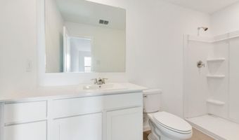 1928 Autumn Ln, Keene, TX 76059