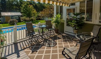 32579 WOODS Ct, Harbeson, DE 19951