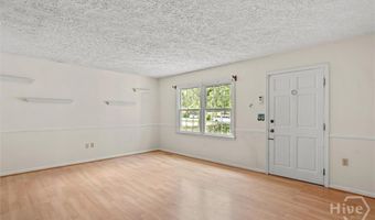 1948 Cokesbury Dr, Savannah, GA 31406