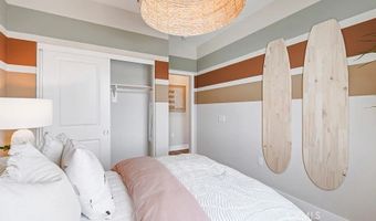 1720 E Park St 11, Anaheim, CA 92805