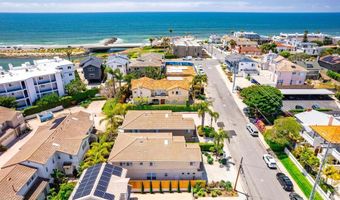 261 Chinquapin Ave, Carlsbad, CA 92008