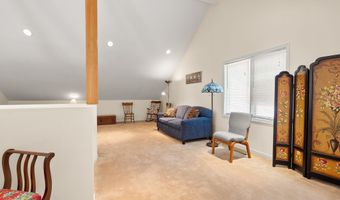 80 LN 150A Jimmerson Lk, Angola, IN 46703