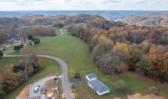 Lot 1 Goff Ridge Rd, Baxter, TN 38544