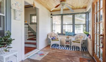 1903 Margerum Ave, Belmar, NJ 07719