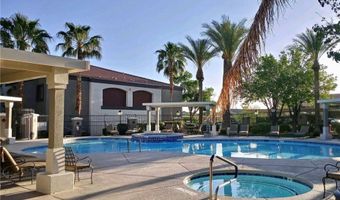 950 Seven Hills Dr 717, Henderson, NV 89052