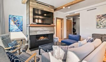 1 Waterfront Way 104, Avon, CO 81620