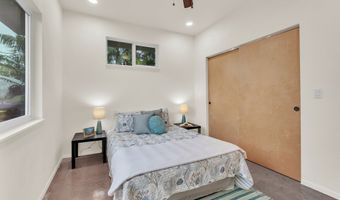 15-1469 BEACH Rd, Keaau, HI 96749