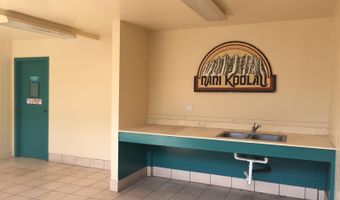 46-232 Kahuhipa St B204, Kaneohe, HI 96744