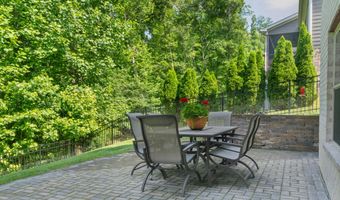 9452 Peppy Br Trl, Apison, TN 37302