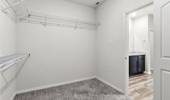 3233 Bowen St, Anna, TX 75409