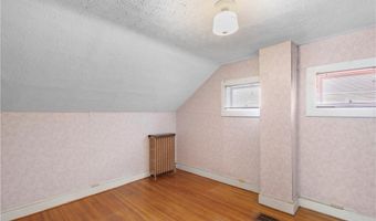 1733 W 7th St W, Ashtabula, OH 44004