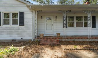 14061 RUSSELL Rd, Bridgeville, DE 19933