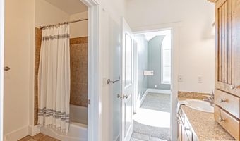 2802 S Hidden Hutch Dr, Ammon, ID 83401